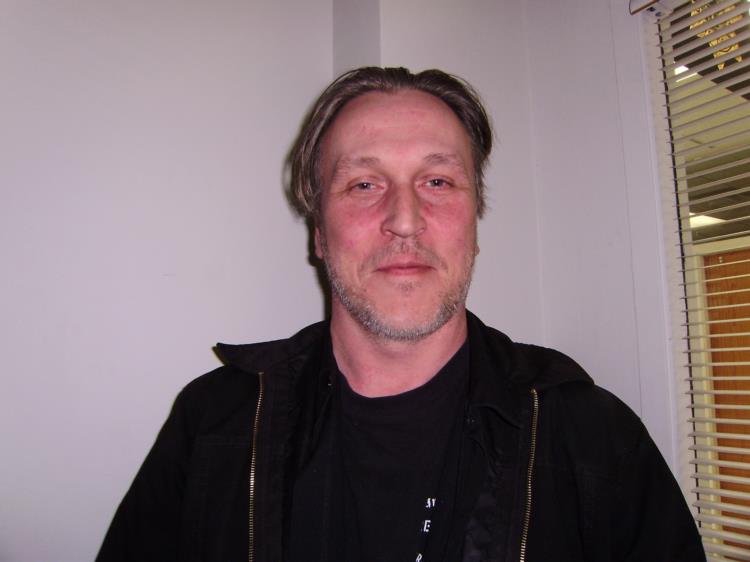 Nebraska Sex Offender Registry Scott Allen Cole