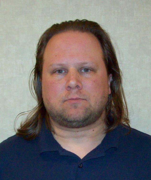 Nebraska Sex Offender Registry Adam Dale Millnitz