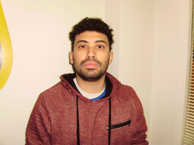 Nebraska Sex Offender Registry Orlando F Lopez