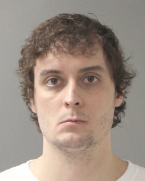 Nebraska Sex Offender Registry Nathan Vernon Harms