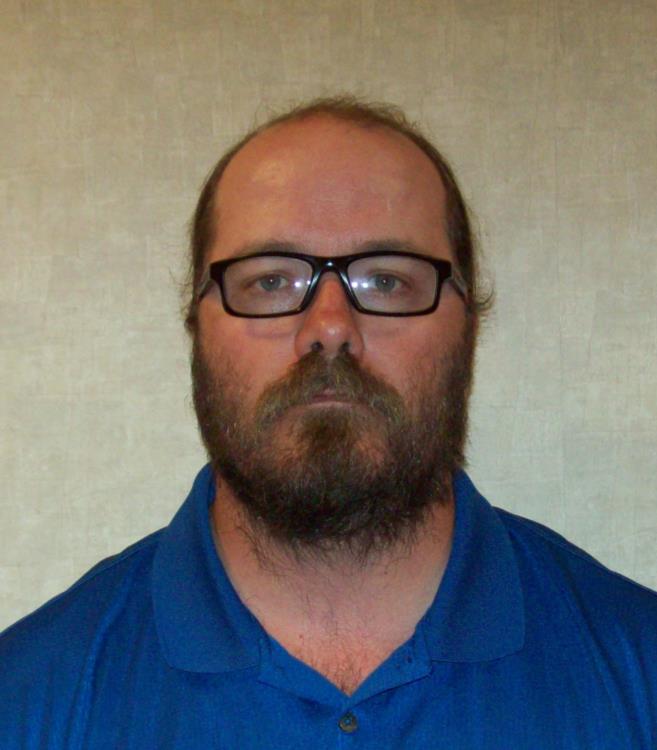 Nebraska Sex Offender Registry Robert Ray Lawson