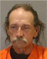 Nebraska Sex Offender Registry Ernest Clinton Lawrence