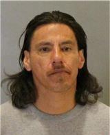 Nebraska Sex Offender Registry John Thomas Schmidt