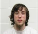 Nebraska Sex Offender Registry Christopher Elvin Sitarski