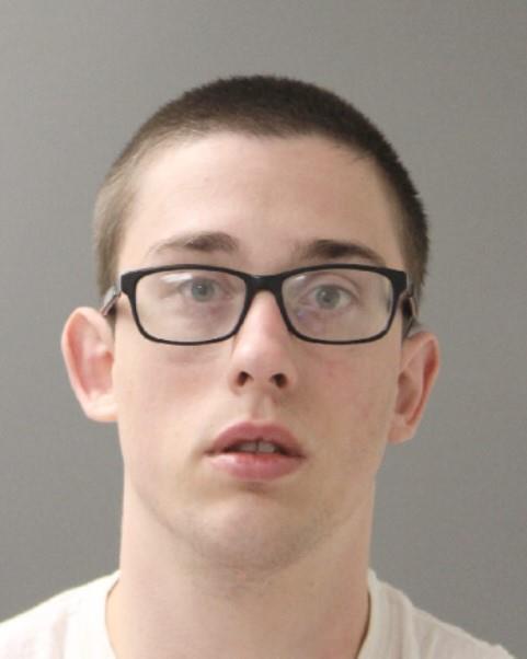 Nebraska Sex Offender Registry Christopher Elvin Sitarski