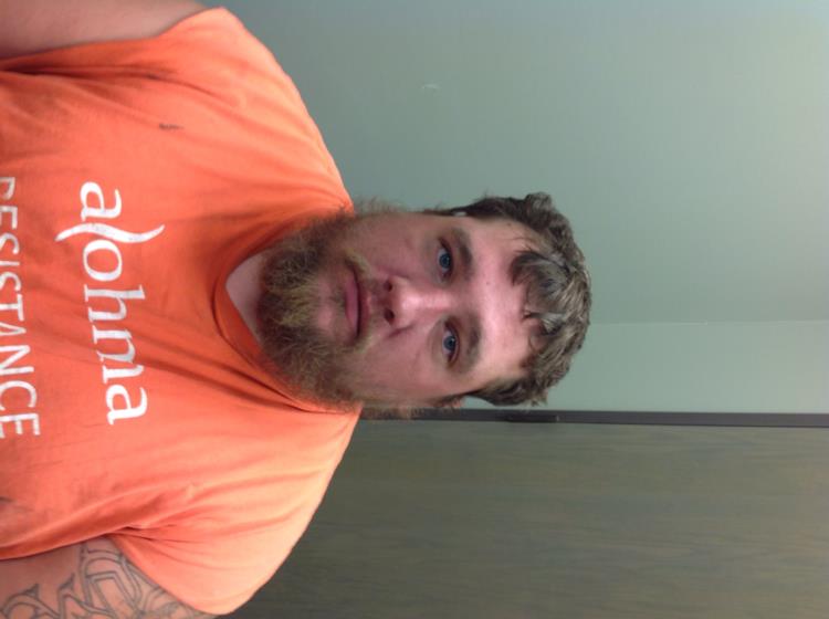 Nebraska Sex Offender Registry Jeremy Charles Murray