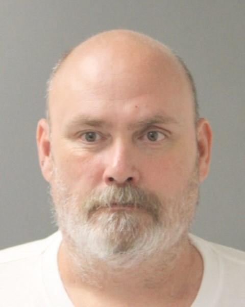 Nebraska Sex Offender Registry Ronald Lee Lauhead