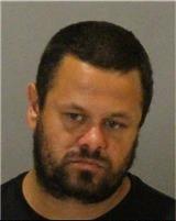 Nebraska Sex Offender Registry Anthony Ray Harshbarger