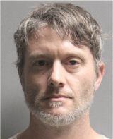 Nebraska Sex Offender Registry Zachary Paul Shepherd