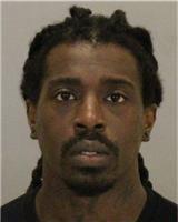 Nebraska Sex Offender Registry Mighty Samuel Smith