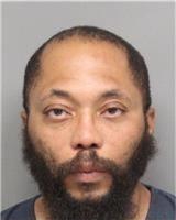 Nebraska Sex Offender Registry Daniel Clifton Fowler