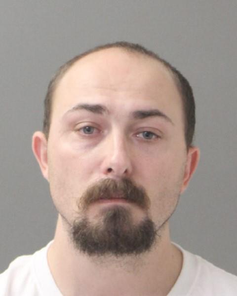 Nebraska Sex Offender Registry Dustin Ray Walters