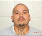 Nebraska Sex Offender Registry Gilberto Mejia