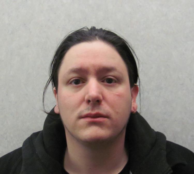 Nebraska Sex Offender Registry Joseph Michael Bianchi