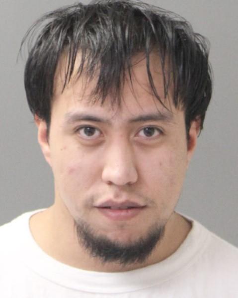 Nebraska Sex Offender Registry Jose Martin Caamal Quinones
