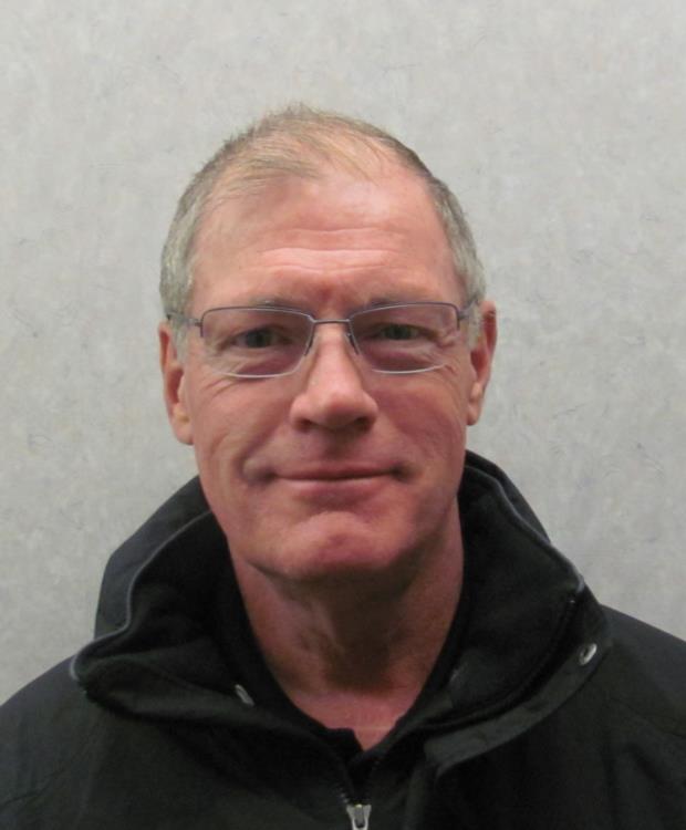 Nebraska Sex Offender Registry Alexander Ross