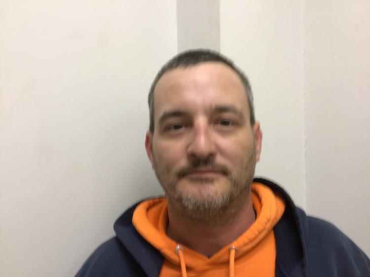 Nebraska Sex Offender Registry Ronald Dean Walker