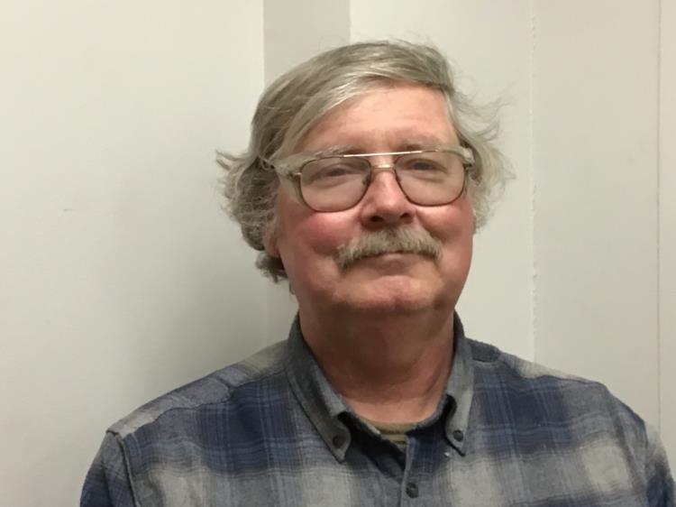 Nebraska Sex Offender Registry John Henry Mecomber