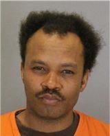 Nebraska Sex Offender Registry Timothy Marnel Robinson