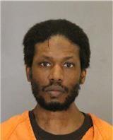 Nebraska Sex Offender Registry James Allan Pierce