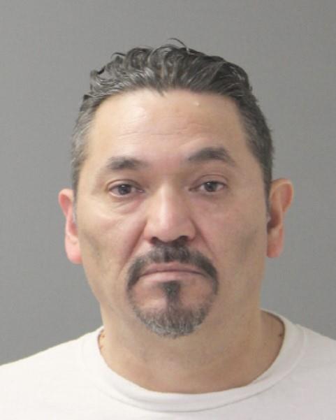 Nebraska Sex Offender Registry Socorro Hernandez Torres