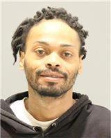 Nebraska Sex Offender Registry Christopher Andre Smith