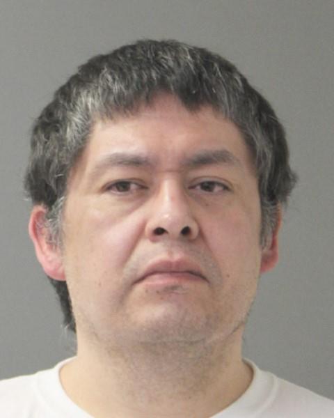 Nebraska Sex Offender Registry Christopher Dirksen Redlightning