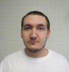 Nebraska Sex Offender Registry Ray Eugene Deroulet