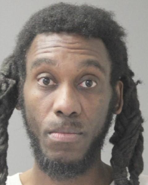 Nebraska Sex Offender Registry Arronson Wells