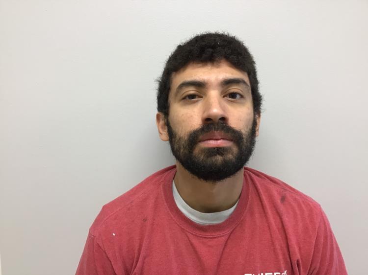 Nebraska Sex Offender Registry Orlando F Lopez