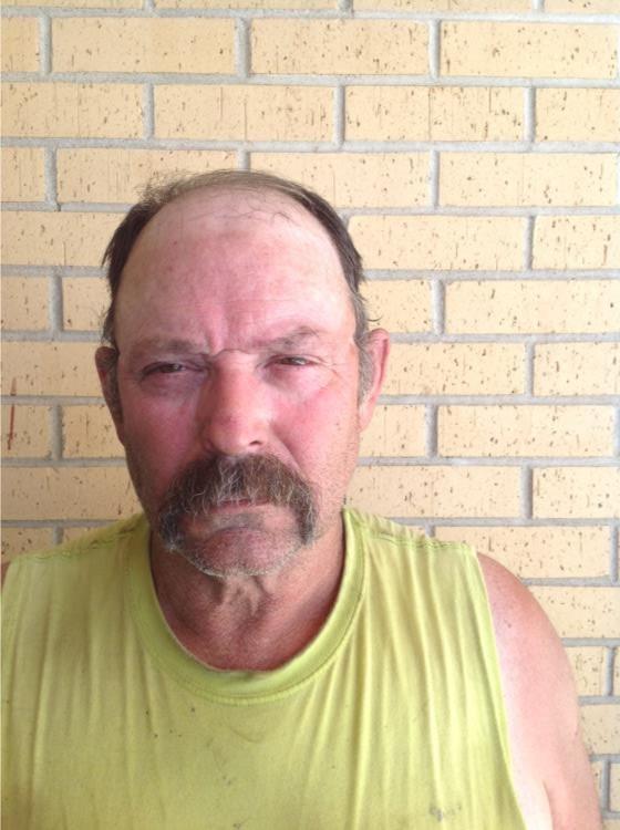 Nebraska Sex Offender Registry Vincent John Lee