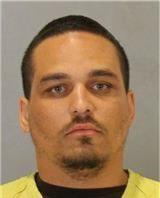 Nebraska Sex Offender Registry Robert Jaydrale Williams