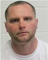 Nebraska Sex Offender Registry Marshall Dee Usher