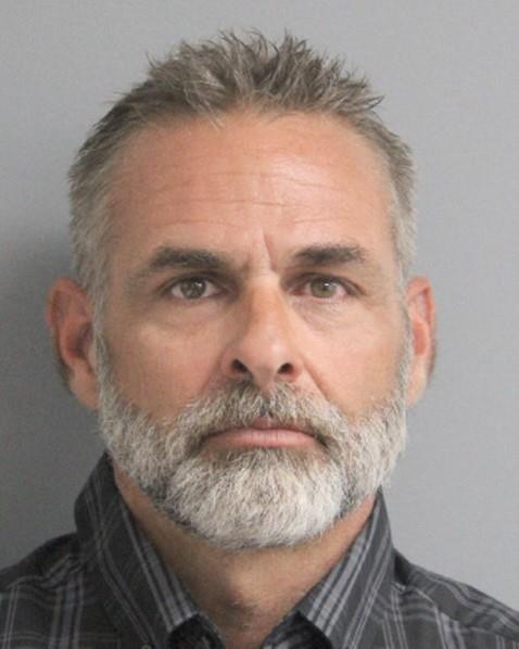 Nebraska Sex Offender Registry JC Reh Baxter