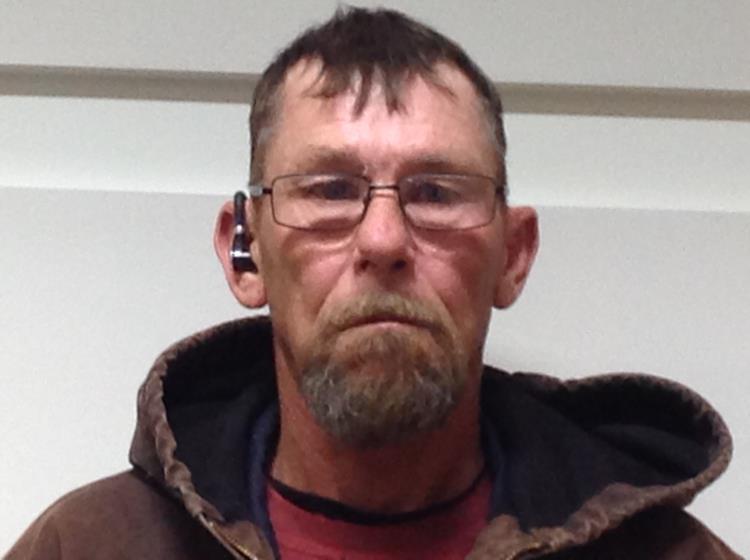 Nebraska Sex Offender Registry Corey Elliot Cumpston