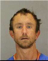 Nebraska Sex Offender Registry Mark David Dahl