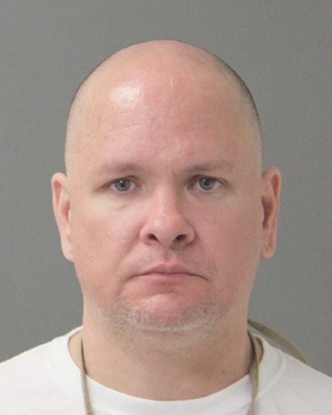 Nebraska Sex Offender Registry Quentin W Winnicki