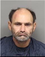 Nebraska Sex Offender Registry Jon Michael Larson II