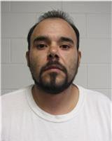 Nebraska Sex Offender Registry Juan Pedro Ybarra