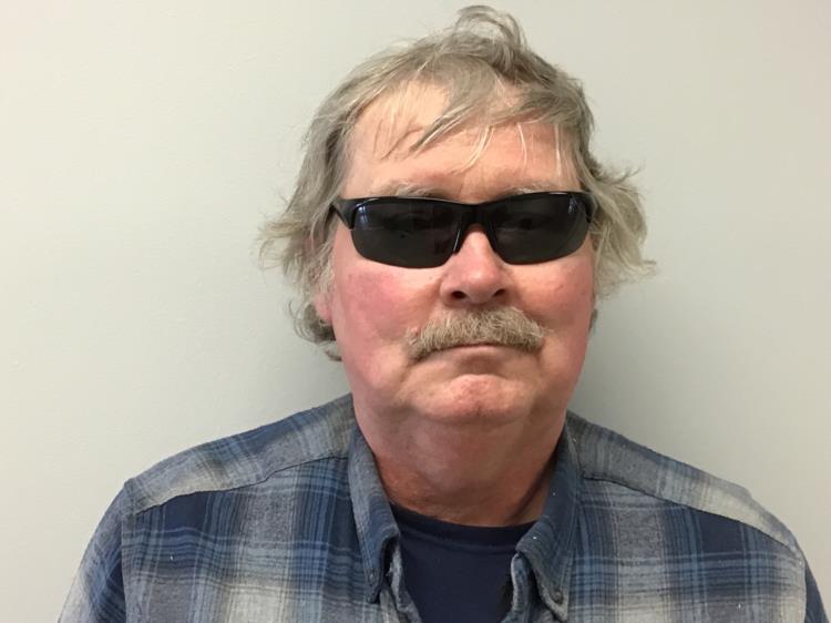 Nebraska Sex Offender Registry John Henry Mecomber