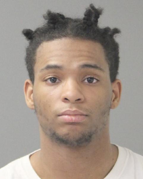 Nebraska Sex Offender Registry Andrew Darnell Combs