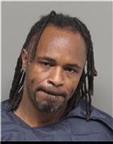 Nebraska Sex Offender Registry Stevie Williams