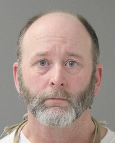 Nebraska Sex Offender Registry James Jay Dowling