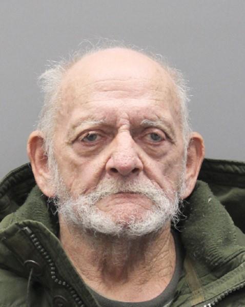 Nebraska Sex Offender Registry Dennis Michael Wood