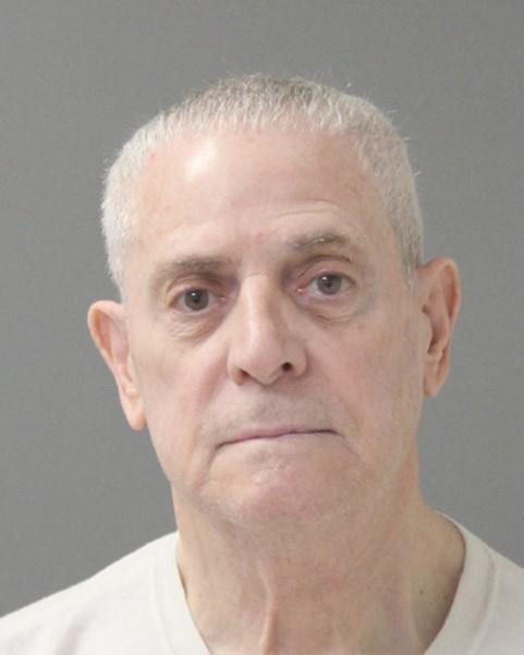 Nebraska Sex Offender Registry Richard Lynn Moore