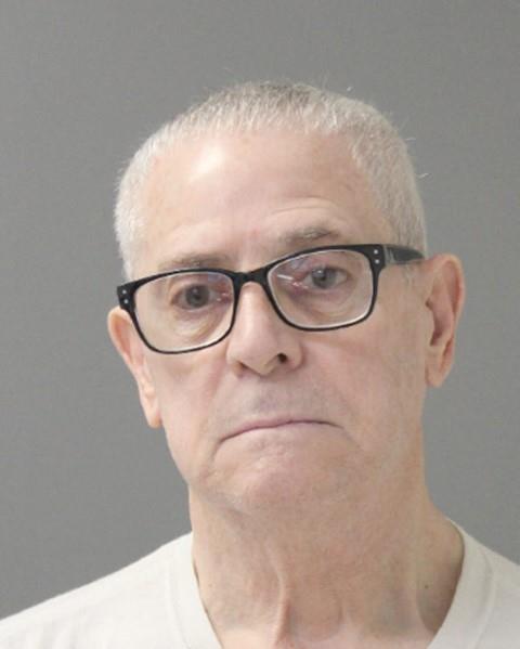 Nebraska Sex Offender Registry Richard Lynn Moore