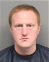 Nebraska Sex Offender Registry Travis Jay Warnsing