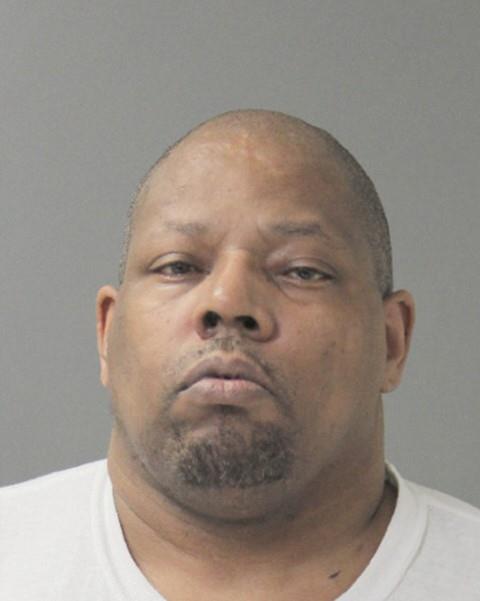 Nebraska Sex Offender Registry Sercy Robertson