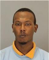 Nebraska Sex Offender Registry Kantril Lamar Phillips