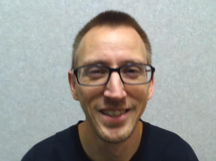 Nebraska Sex Offender Registry Thomas Paul Hines